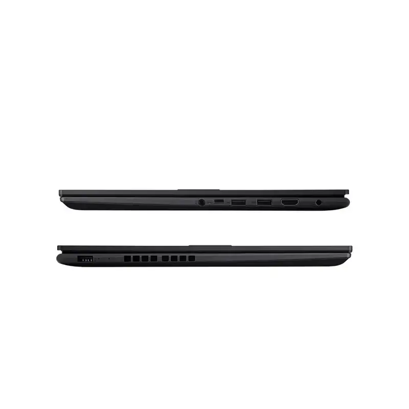 لپ تاپ ایسوس مدل m1605ya-mb134